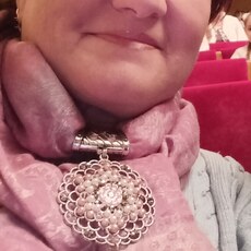Элеонора, 48, Батайск