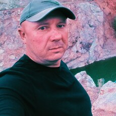 Никита, 41, Хилок