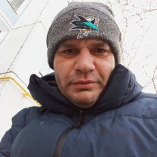 Игорь, 42, Лаишево