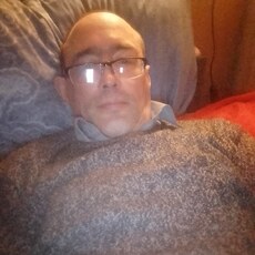 Альберт, 48, Алчевск
