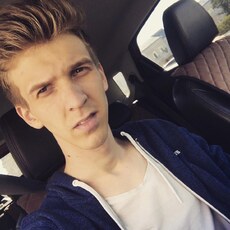 Демьян, 29, Ухта