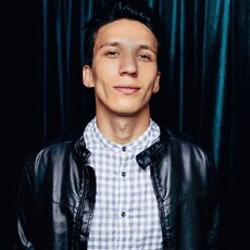 Гриша, 29, Суворов