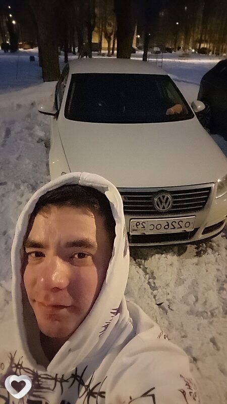 Главное фото