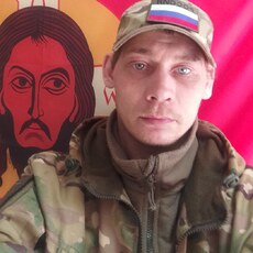 Олег, 36, Кашин