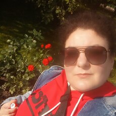 Дарья, 46, Мелитополь