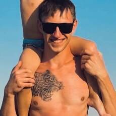 Алексей, 27, Альметьевск