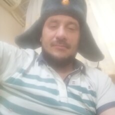 Василий, 38, Краснослободск (Мордовия)