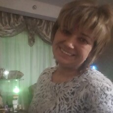 Алиса, 54, Электрогорск
