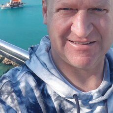 Донат, 48, Губкинский