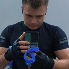 Артём, 25, Весьегонск