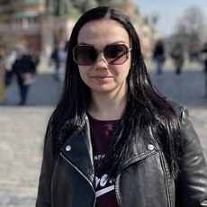 Юля, 29, Пустошка