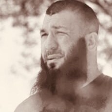 Демид, 37, Белокуриха