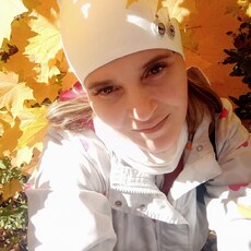 Ксюша, 36, Фокино (Приморский край)