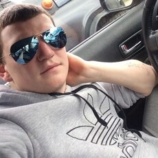 Толя, 30, Коломна