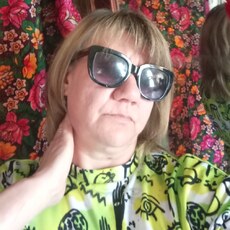 Вита, 37, Кушва