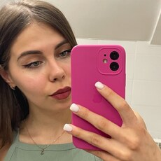 Серафима, 21, Приозерск