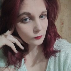 Раиса, 28, Снежногорск
