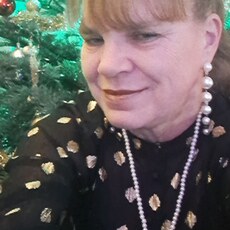 Таня, 50, Карасук