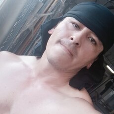 Гоша, 36, Козельск
