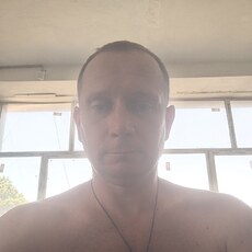 Стёпа, 43, Мезень