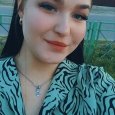 Васса, 45, Чернушка