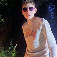 Лаврентий, 30, Горловка