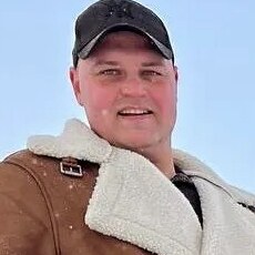 Сергей, 31, Аргун