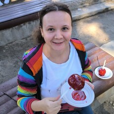 Валентина, 24, Котельнич
