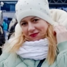 Сусанна, 35, Тюмень