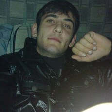 Петя, 33, Облучье