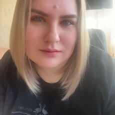 Крис, 33, Обоянь