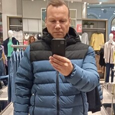 Даниил, 50, Краснослободск (Мордовия)