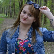 Алиса, 32, Зубцов