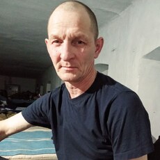Ринат, 47, Мытищи