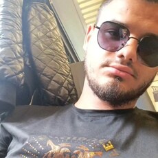 Владимир, 24, Брянск