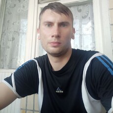 Валерий, 38, Михайлов