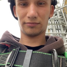 Петя, 24, Назрань