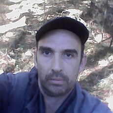 Лёша, 50, Фатеж