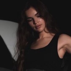 Серафима, 23, Александровск-Сахалинский