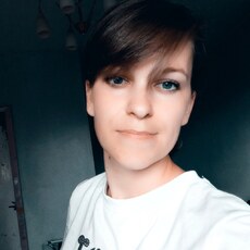 Милена, 31, Воронеж