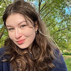 Ирина, 38, Верея
