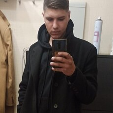 Макс, 27, Семикаракорск