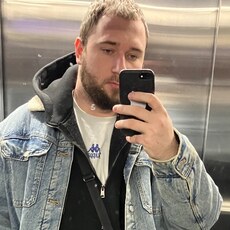 Гаврик, 28, Сокол