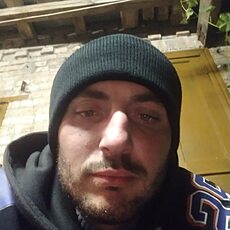 Родион, 29, Нерехта