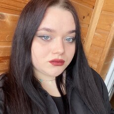 Наталья, 24, Червонопартизанск