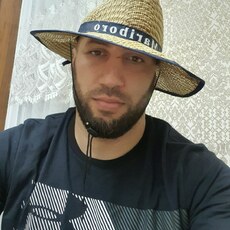 Тимофей, 42, Мирный (Якутия)
