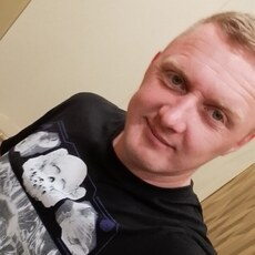 Руслан, 30, Казань