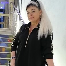 Антонина, 51, Выборг