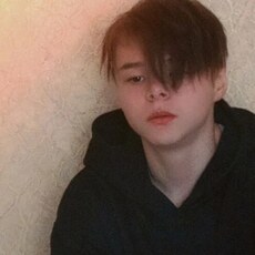 Наташа, 20, Абакан