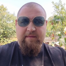 Ваня, 27, Нестеров